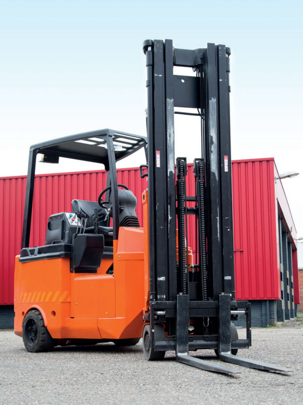 ���ݿ���(���Ρ�ku��)�ٷ���վ