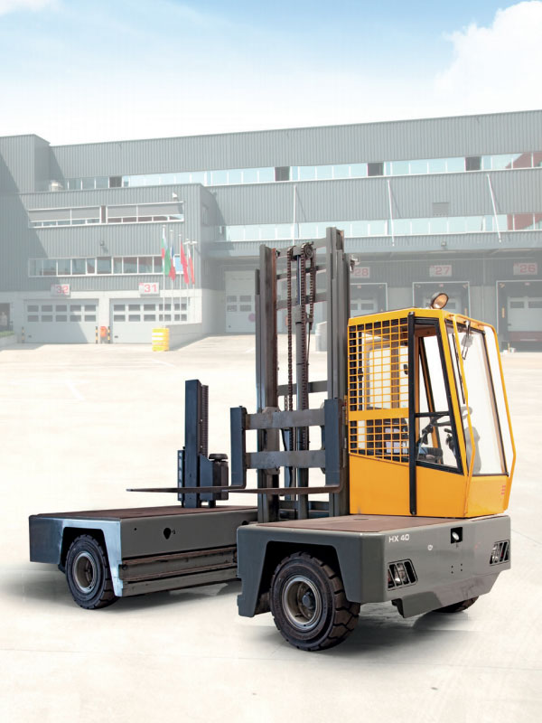 ���ݿ���(���Ρ�ku��)�ٷ���վ