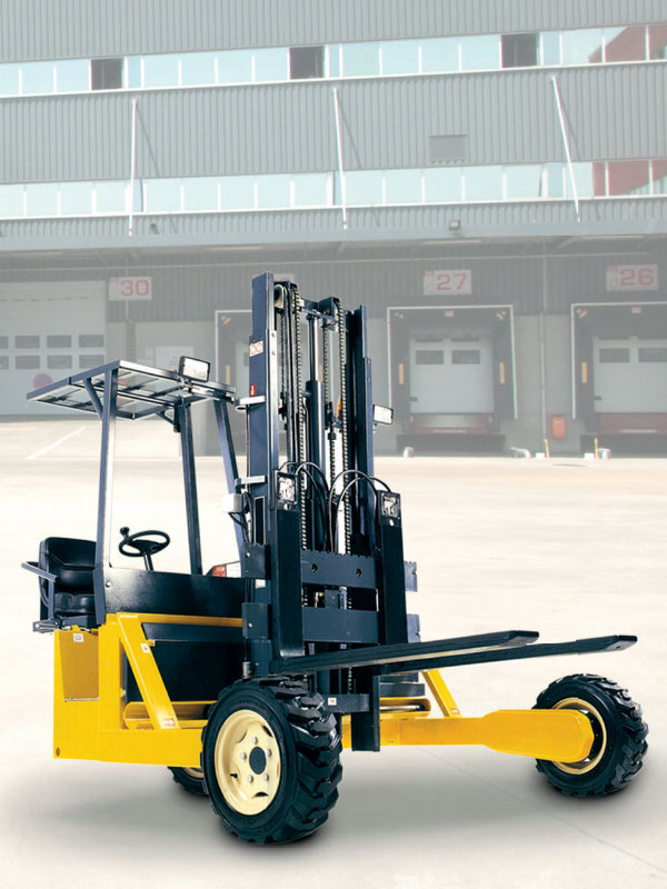 ���ݿ���(���Ρ�ku��)�ٷ���վ