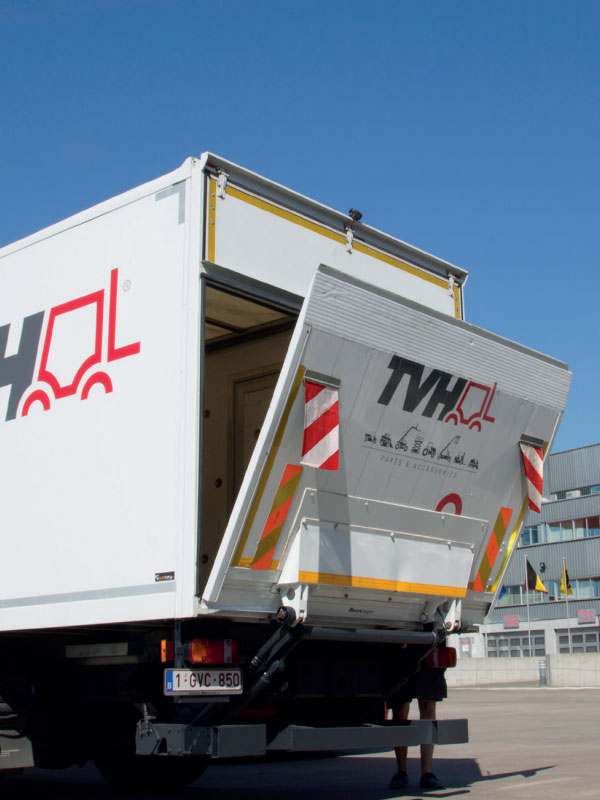 ���ݿ���(���Ρ�ku��)�ٷ���վ