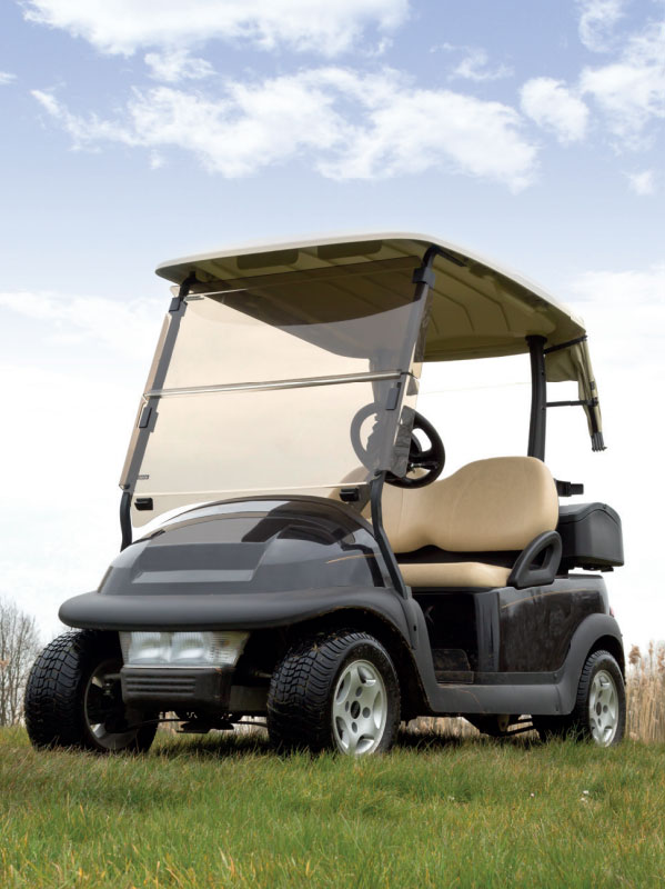 ���ݿ���(���Ρ�ku��)�ٷ���վ