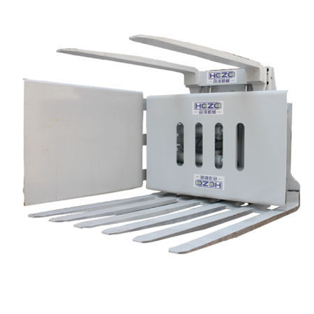 ���ݿ���(���Ρ�ku��)�ٷ���վ