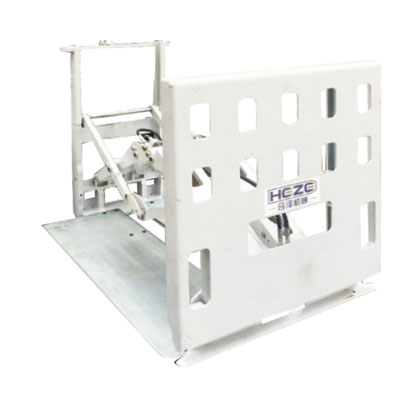 ���ݿ���(���Ρ�ku��)�ٷ���վ