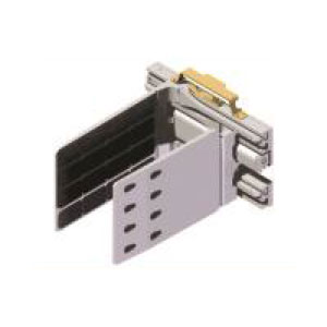 ���ݿ���(���Ρ�ku��)�ٷ���վ