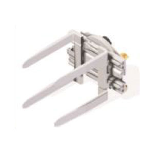 ���ݿ���(���Ρ�ku��)�ٷ���վ