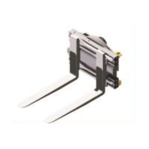 ���ݿ���(���Ρ�ku��)�ٷ���վ