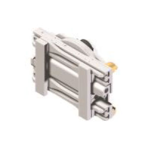 ���ݿ���(���Ρ�ku��)�ٷ���վ