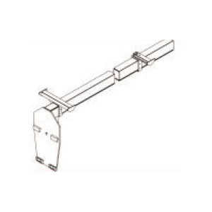 ���ݿ���(���Ρ�ku��)�ٷ���վ