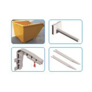 ���ݿ���(���Ρ�ku��)�ٷ���վ