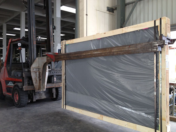 ���ݿ���(���Ρ�ku��)�ٷ���վ