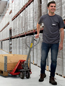 ���ݿ���(���Ρ�ku��)�ٷ���վ