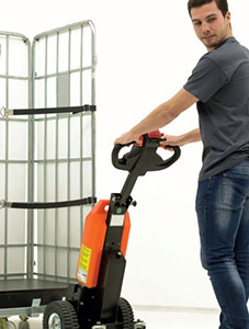 ���ݿ���(���Ρ�ku��)�ٷ���վ