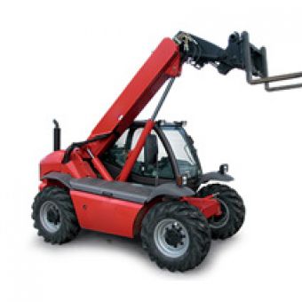 ���ݿ���(���Ρ�ku��)�ٷ���վ