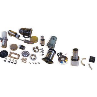 ���ݿ���(���Ρ�ku��)�ٷ���վ