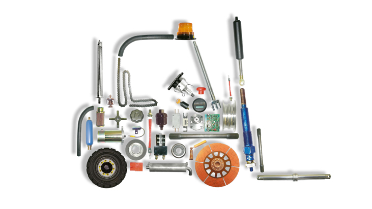 ���ݿ���(���Ρ�ku��)�ٷ���վ