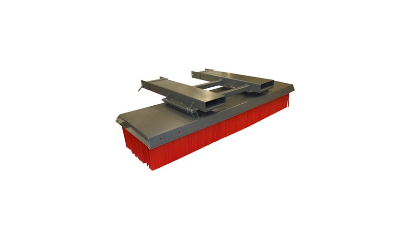 ����ɨ�ػ�