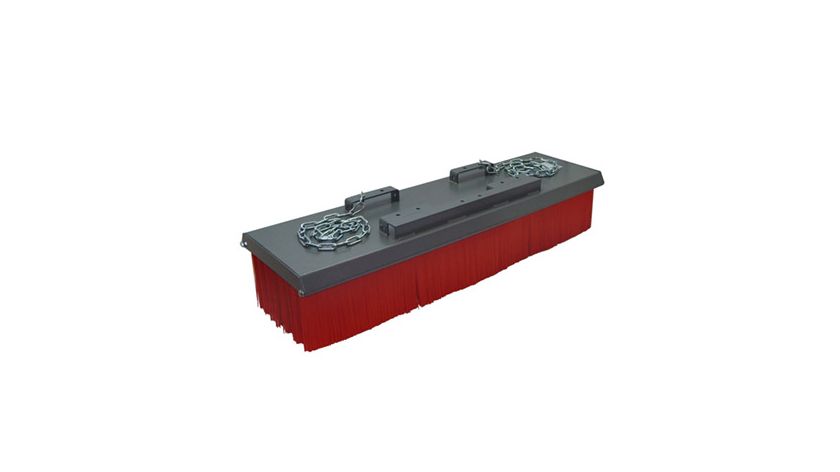 ����ɨ�ػ�