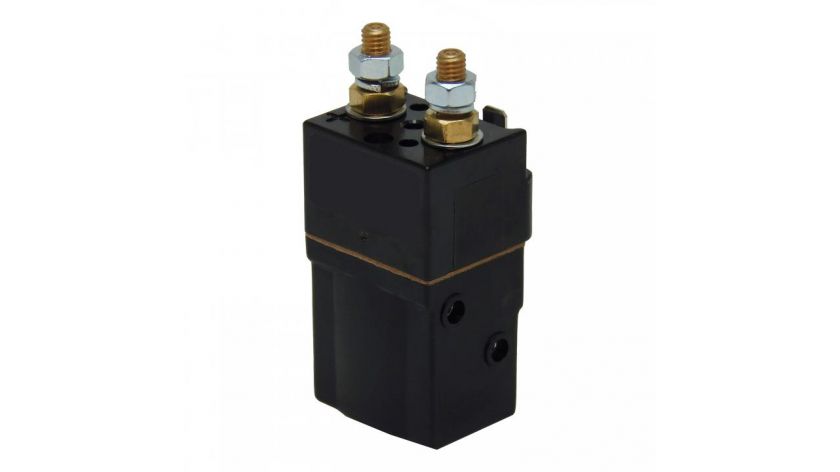 �¶�������