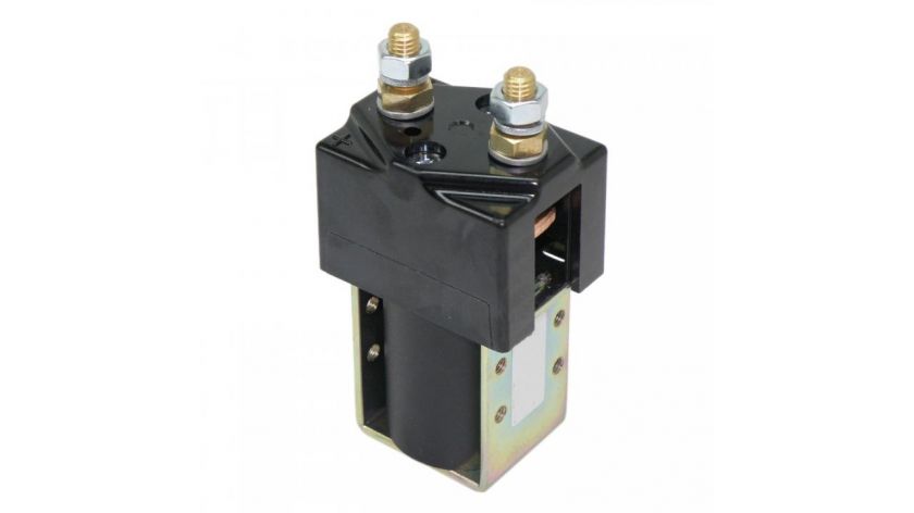 �¶�������