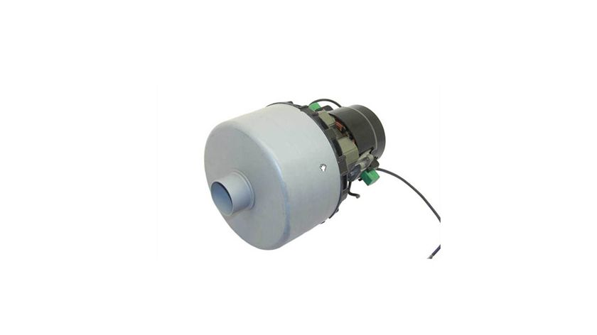 �����ؿ�