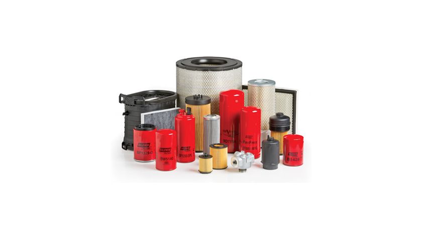 �������˾�