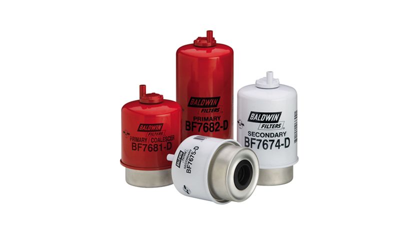 �������˾�