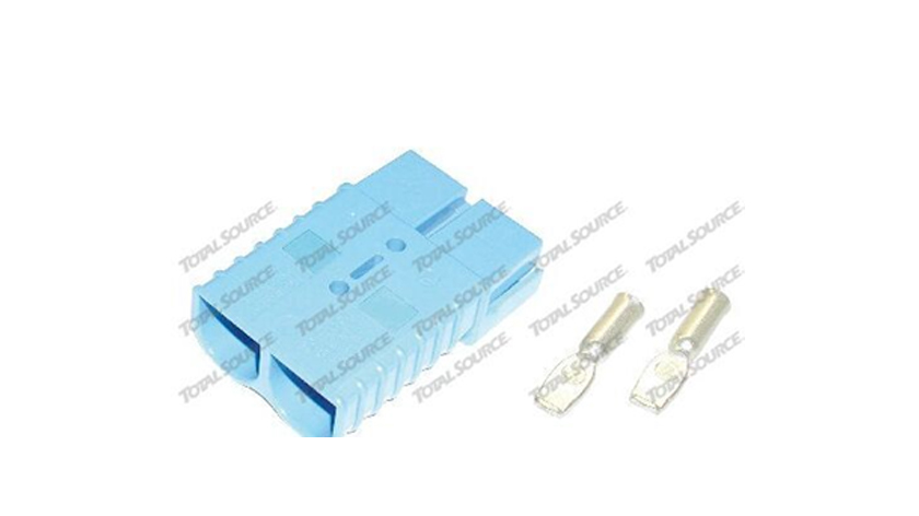 ���ݿ���(���Ρ�ku��)�ٷ���վ