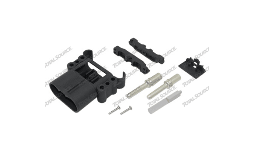 ���ݿ���(���Ρ�ku��)�ٷ���վ