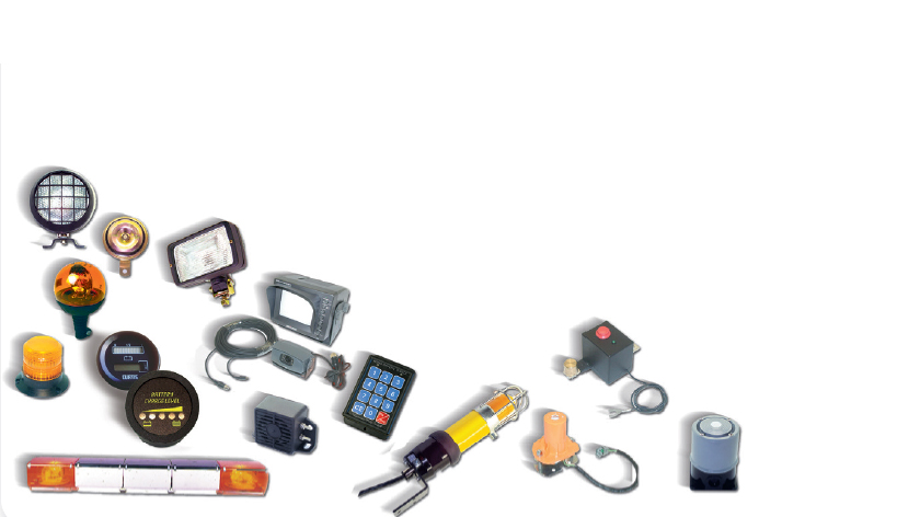 ���ݿ���(���Ρ�ku��)�ٷ���վ