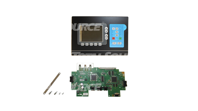 ���ݿ���(���Ρ�ku��)�ٷ���վ