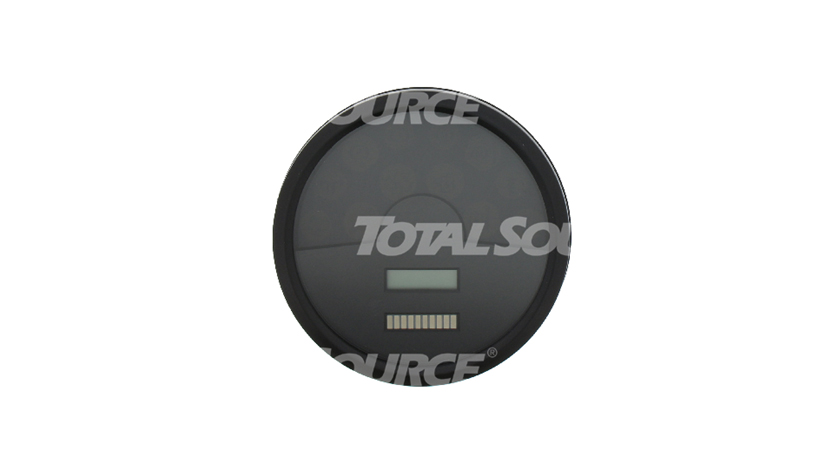 ���ݿ���(���Ρ�ku��)�ٷ���վ