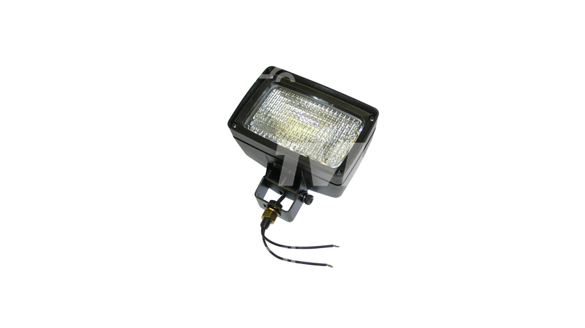 ���ݿ���(���Ρ�ku��)�ٷ���վ