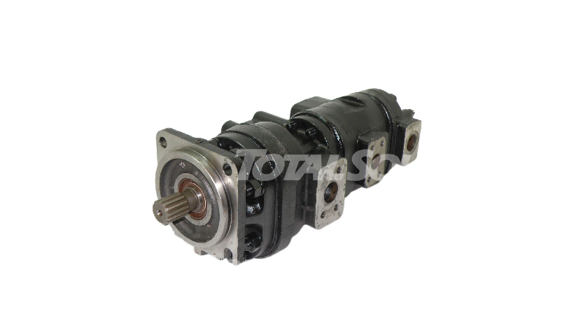 ���ݿ���(���Ρ�ku��)�ٷ���վ