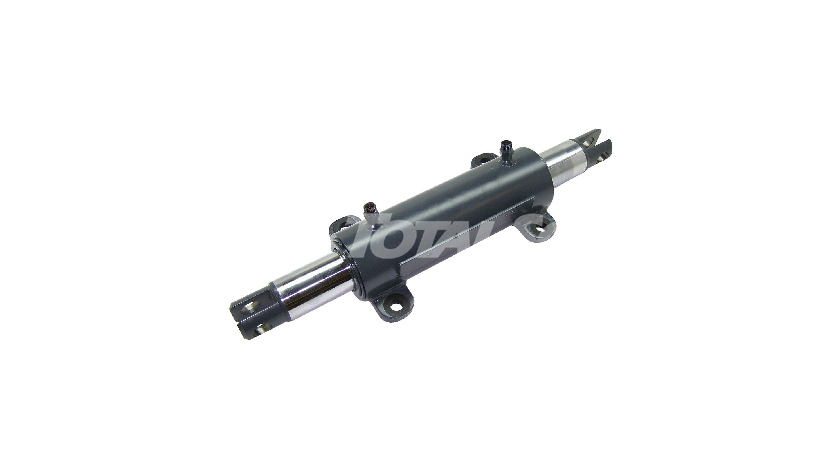 ���ݿ���(���Ρ�ku��)�ٷ���վ