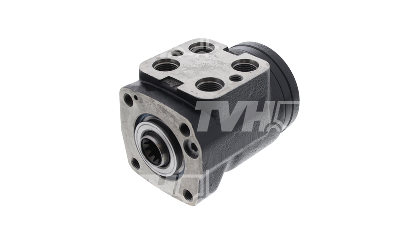 ���ݿ���(���Ρ�ku��)�ٷ���վ