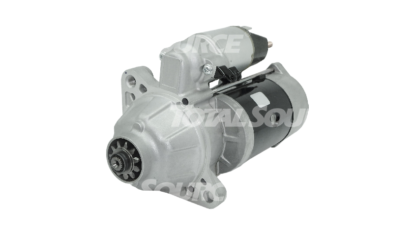 ���ݿ���(���Ρ�ku��)�ٷ���վ