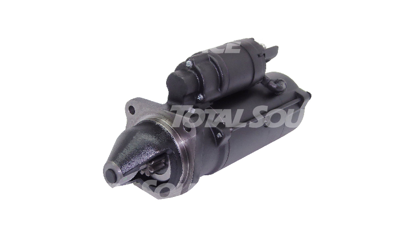 ���ݿ���(���Ρ�ku��)�ٷ���վ