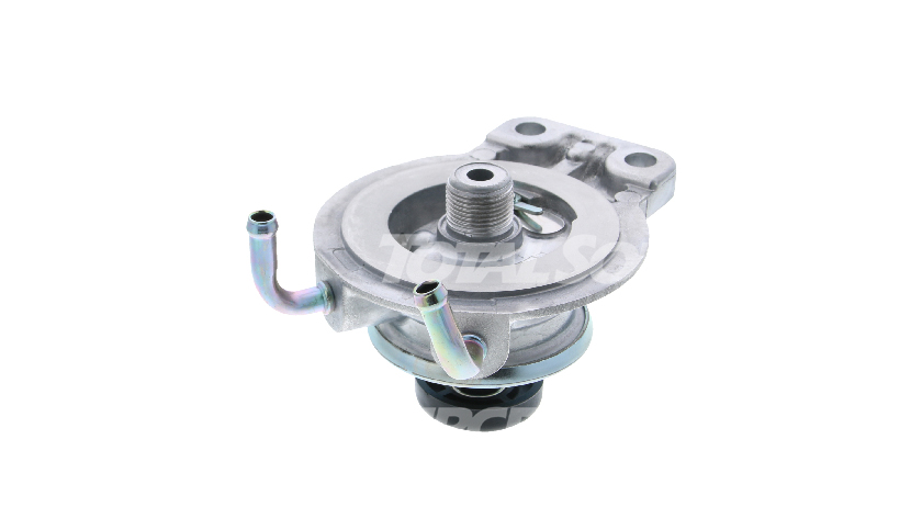 ���ݿ���(���Ρ�ku��)�ٷ���վ