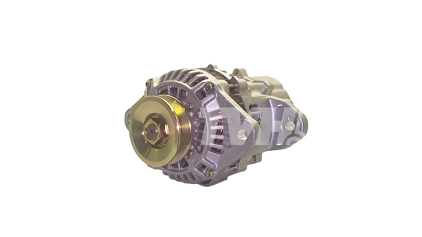 ���ݿ���(���Ρ�ku��)�ٷ���վ