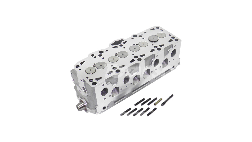 ���ݿ���(���Ρ�ku��)�ٷ���վ