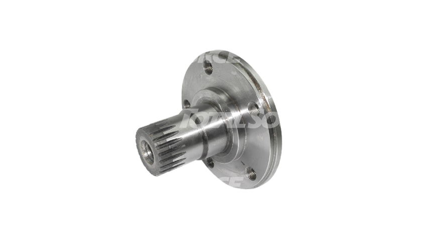 ���ݿ���(���Ρ�ku��)�ٷ���վ