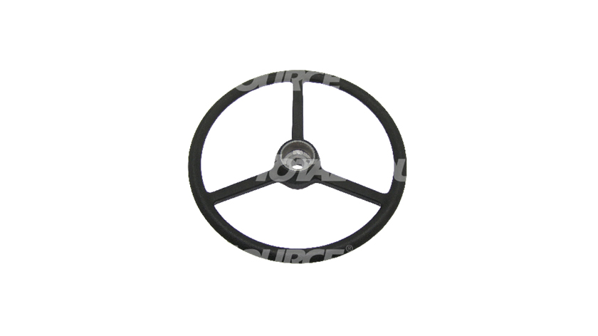 ���ݿ���(���Ρ�ku��)�ٷ���վ