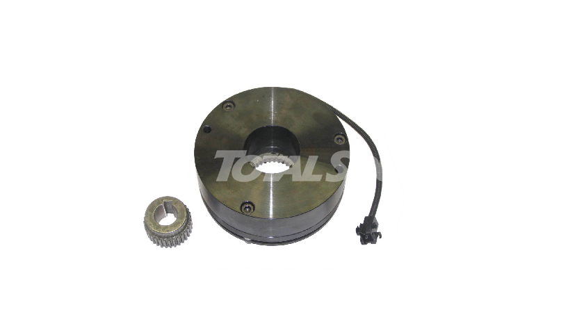 ���ݿ���(���Ρ�ku��)�ٷ���վ