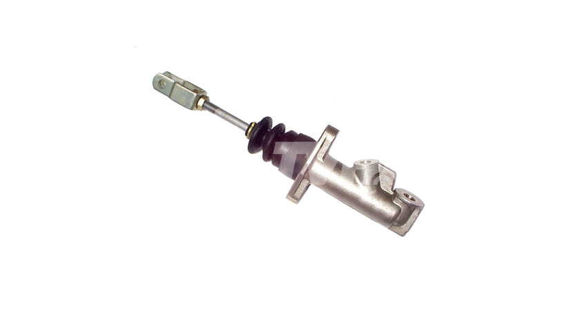 ���ݿ���(���Ρ�ku��)�ٷ���վ