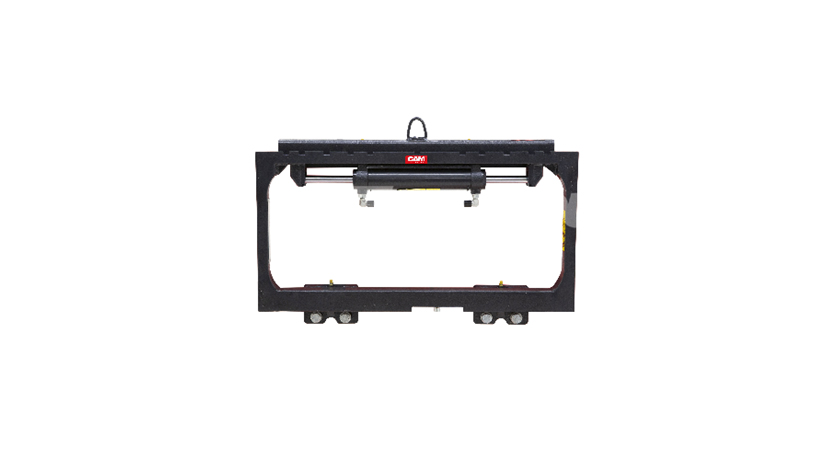 ���ݿ���(���Ρ�ku��)�ٷ���վ