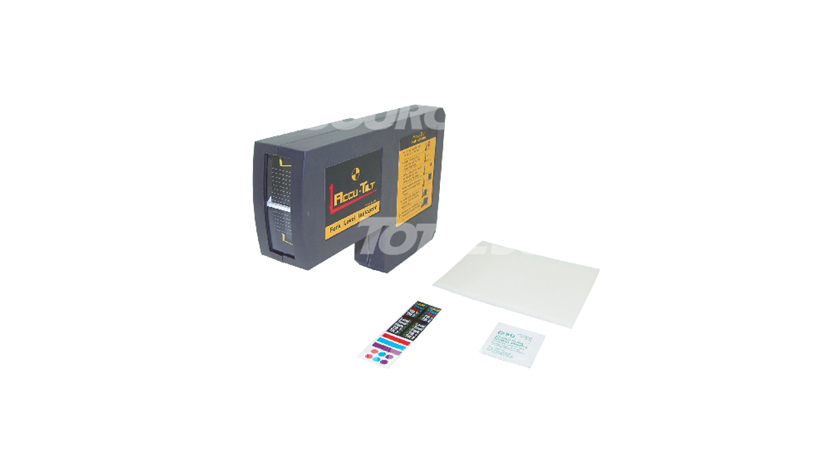 ���ݿ���(���Ρ�ku��)�ٷ���վ