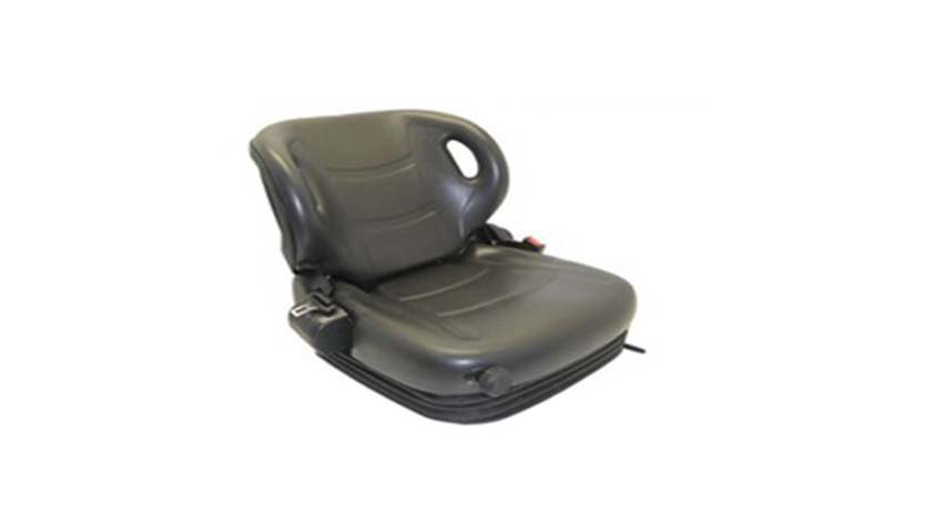 ���ݿ���(���Ρ�ku��)�ٷ���վ