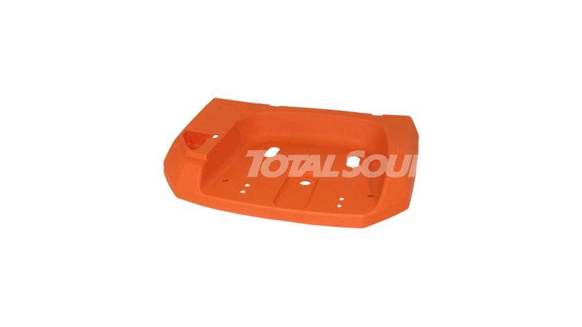 ���ݿ���(���Ρ�ku��)�ٷ���վ