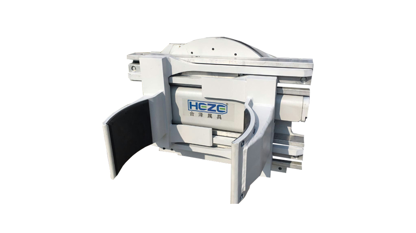 ���ݿ���(���Ρ�ku��)�ٷ���վ