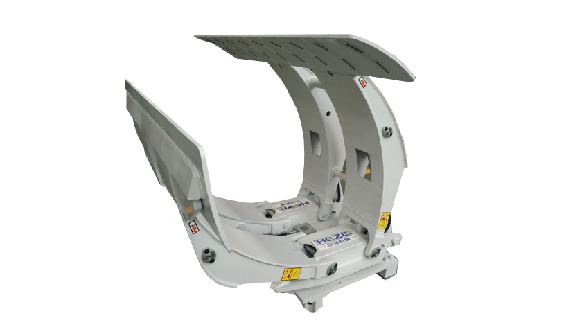 ���ݿ���(���Ρ�ku��)�ٷ���վ